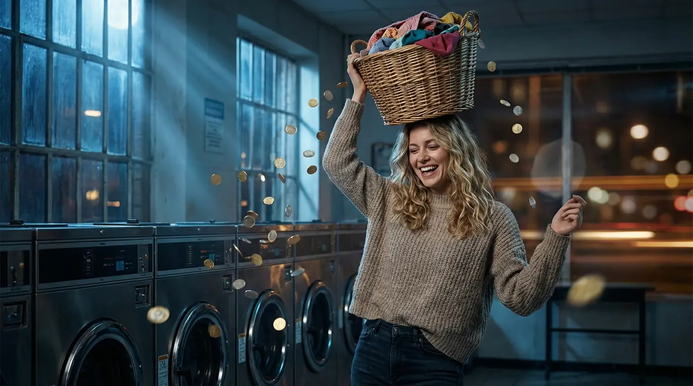 баланс доходов и расходов семьи