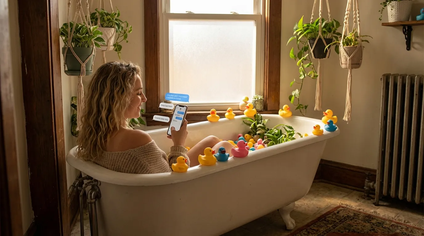 бот учета расходов