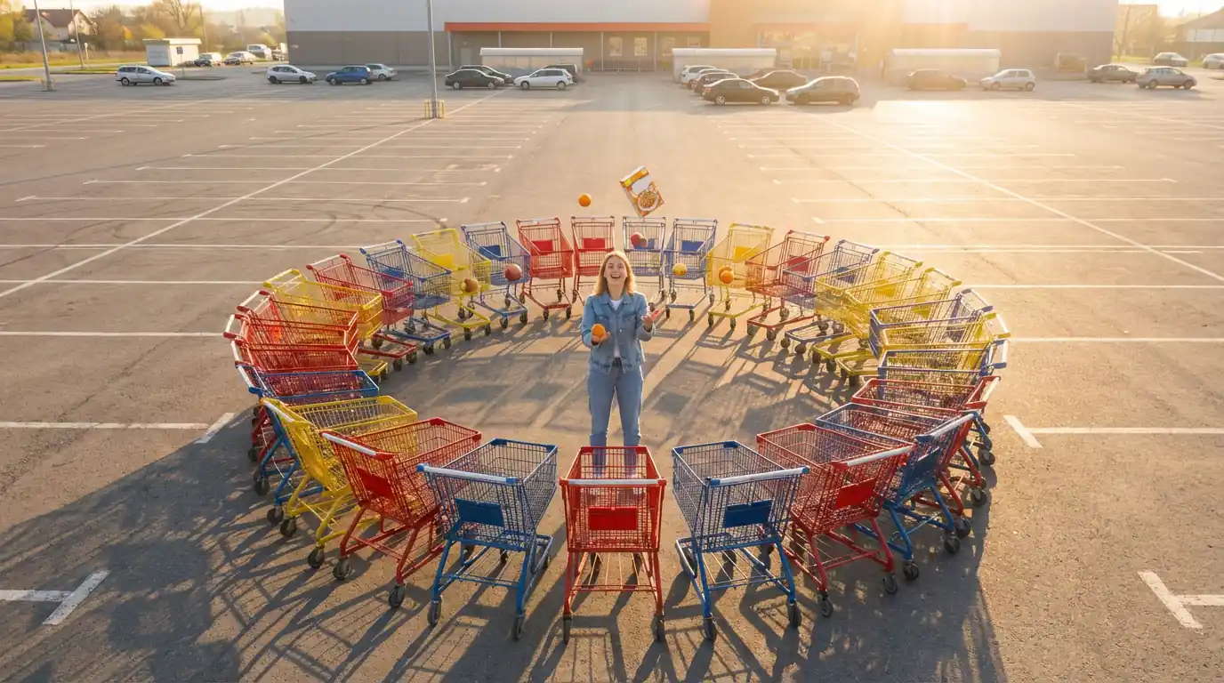 доходы и расходы семьи