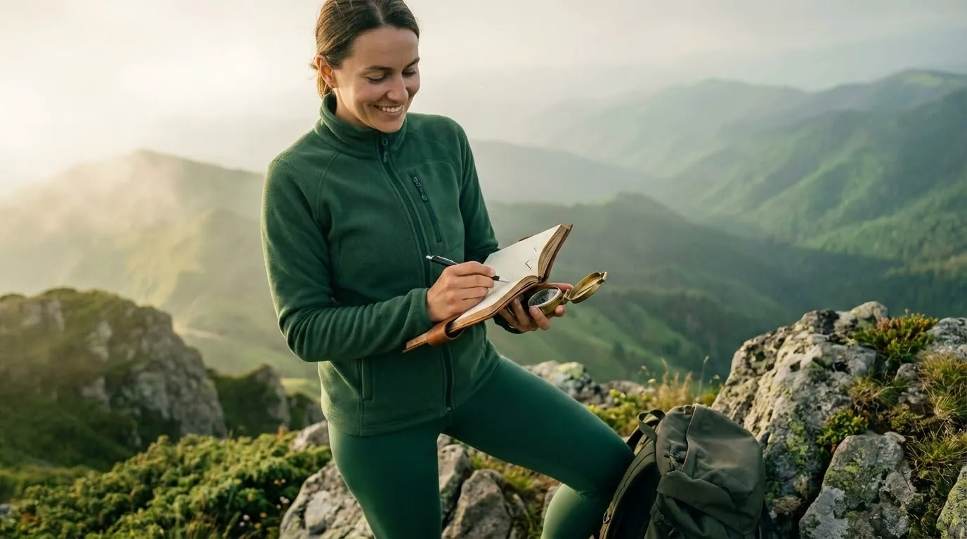 достижение финансовых целей