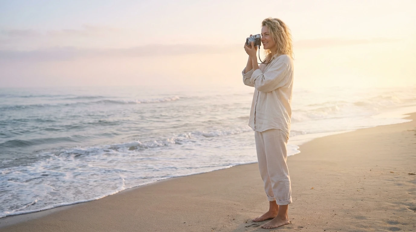 движение fire