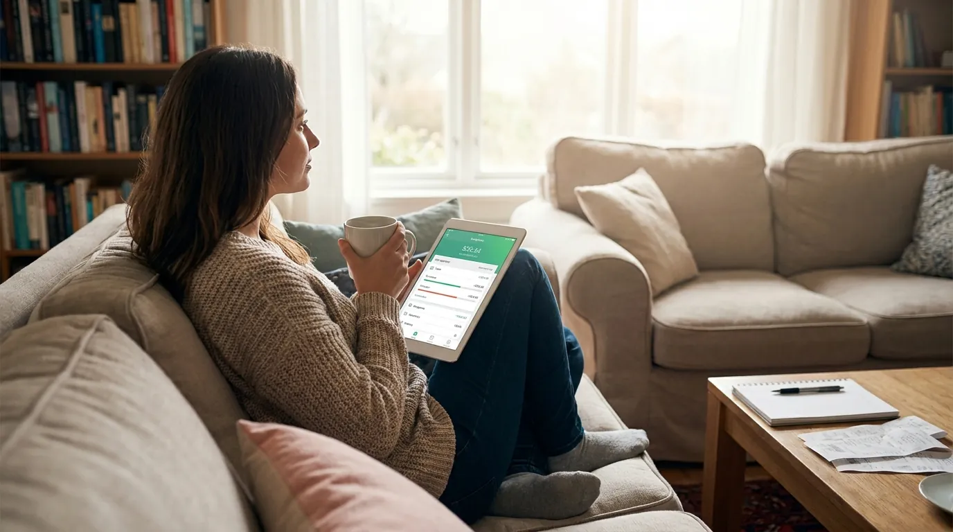 эффективные способы снижения ежемесячных расходов