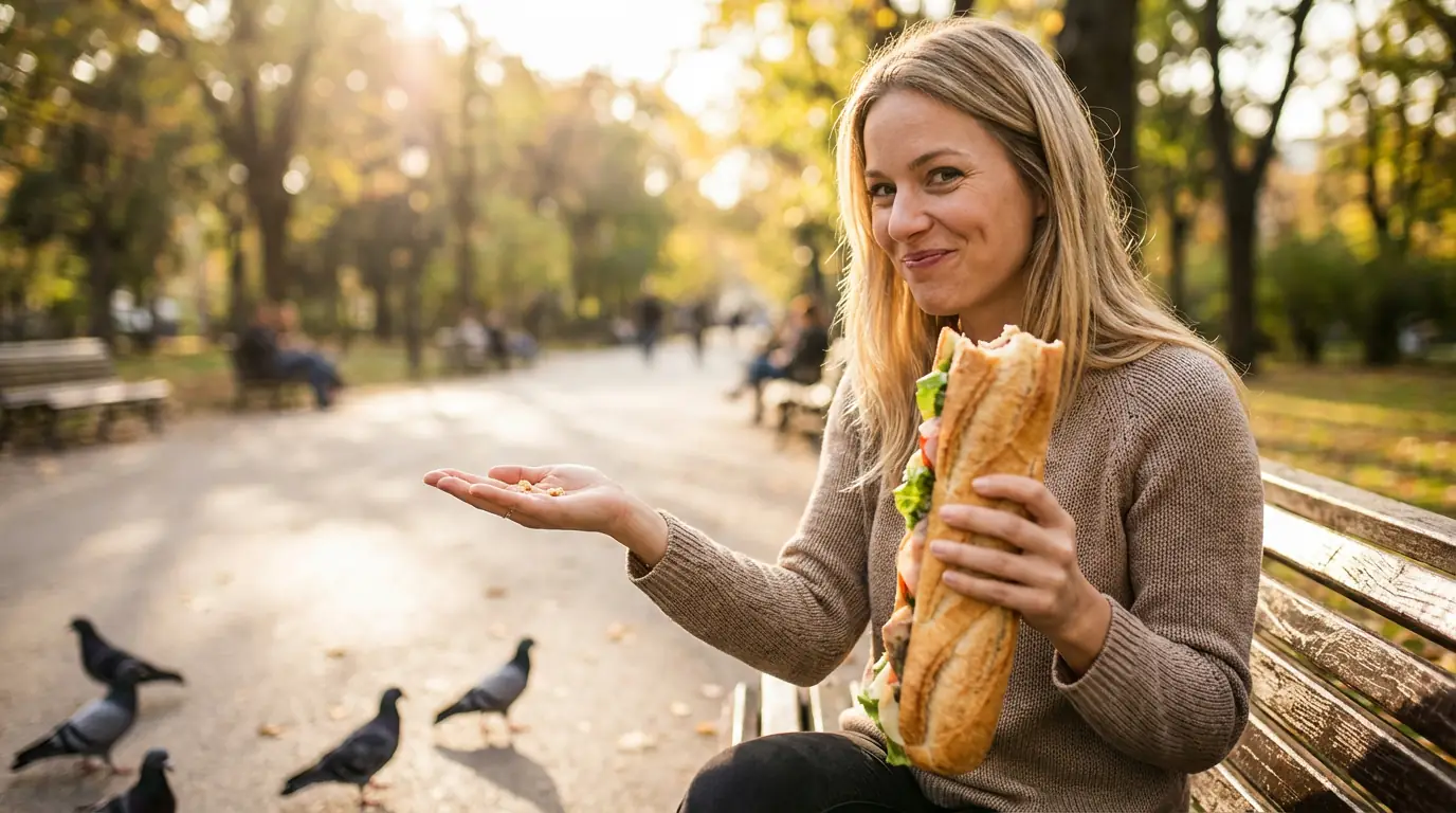 экономия денег