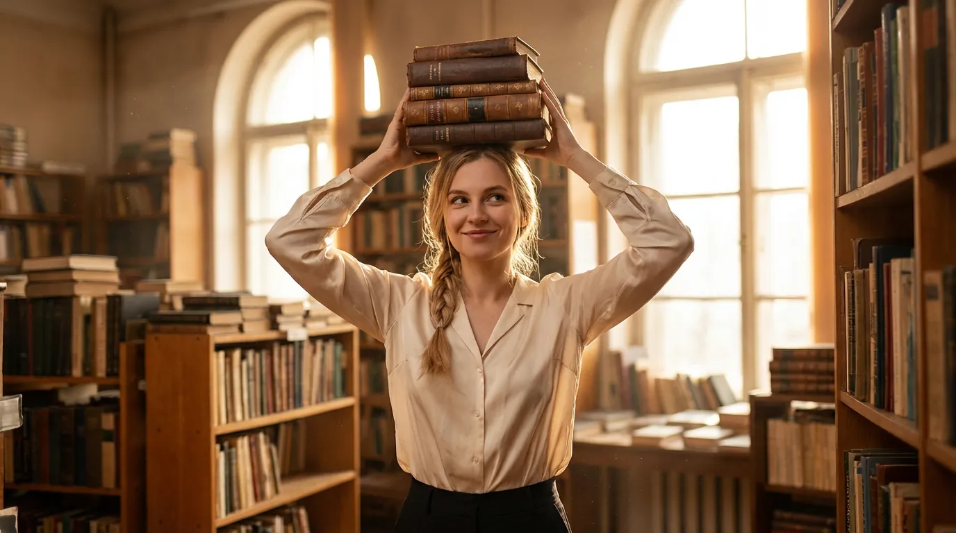 финансовая грамотность