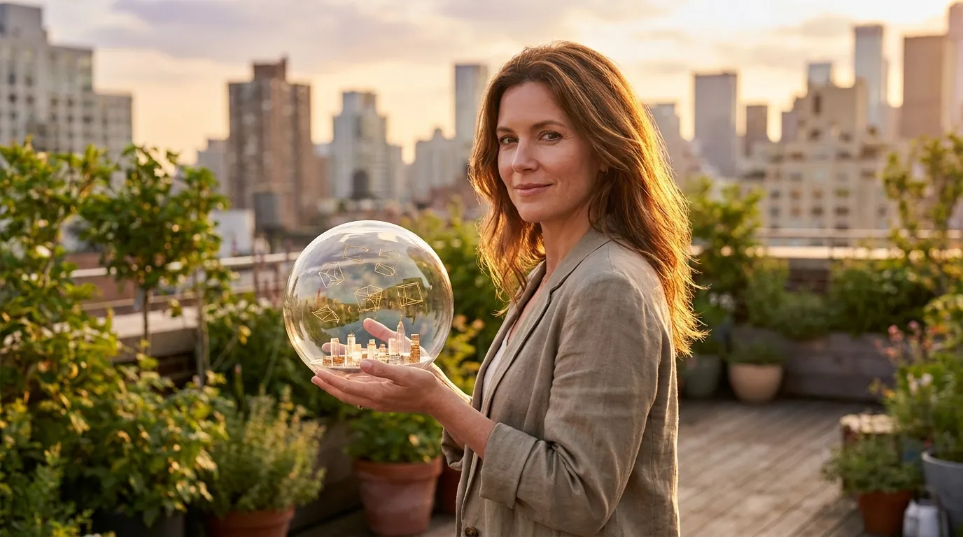 финансовое планирование