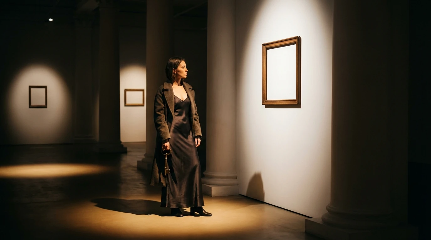 финансовые цели на год