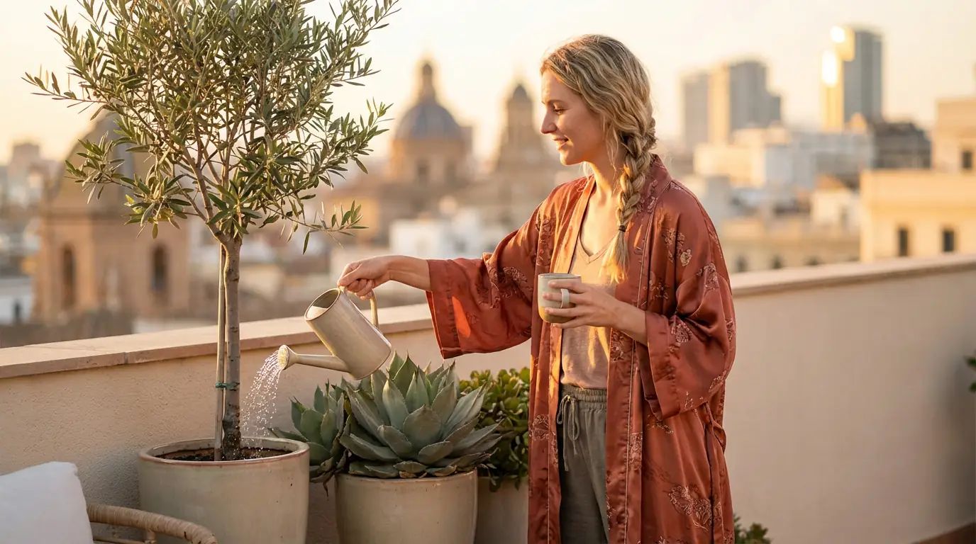 хочу финансовую независимость