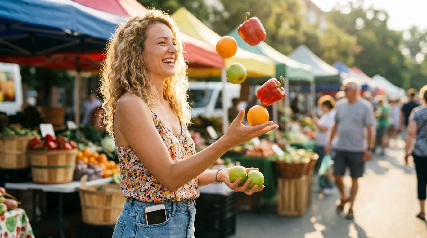 инструменты управления личными финансами