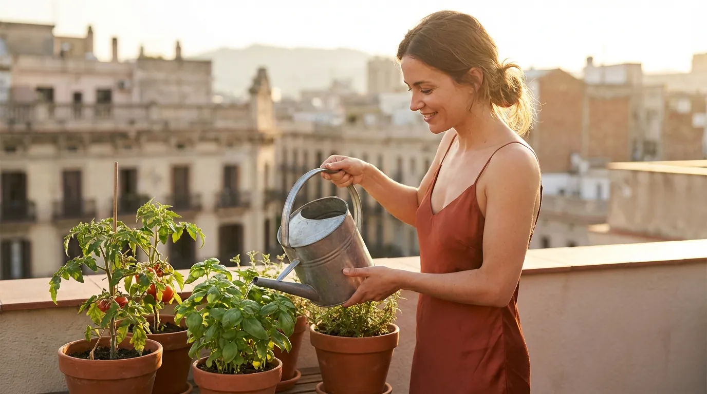 как экономить деньги каждый день