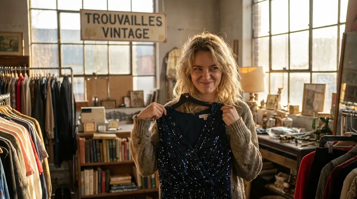 как экономить деньги