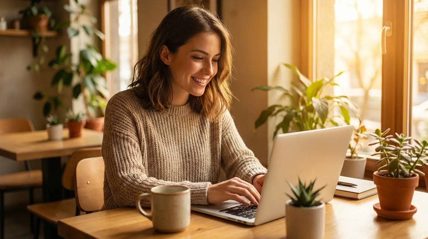 как контролировать личные финансы