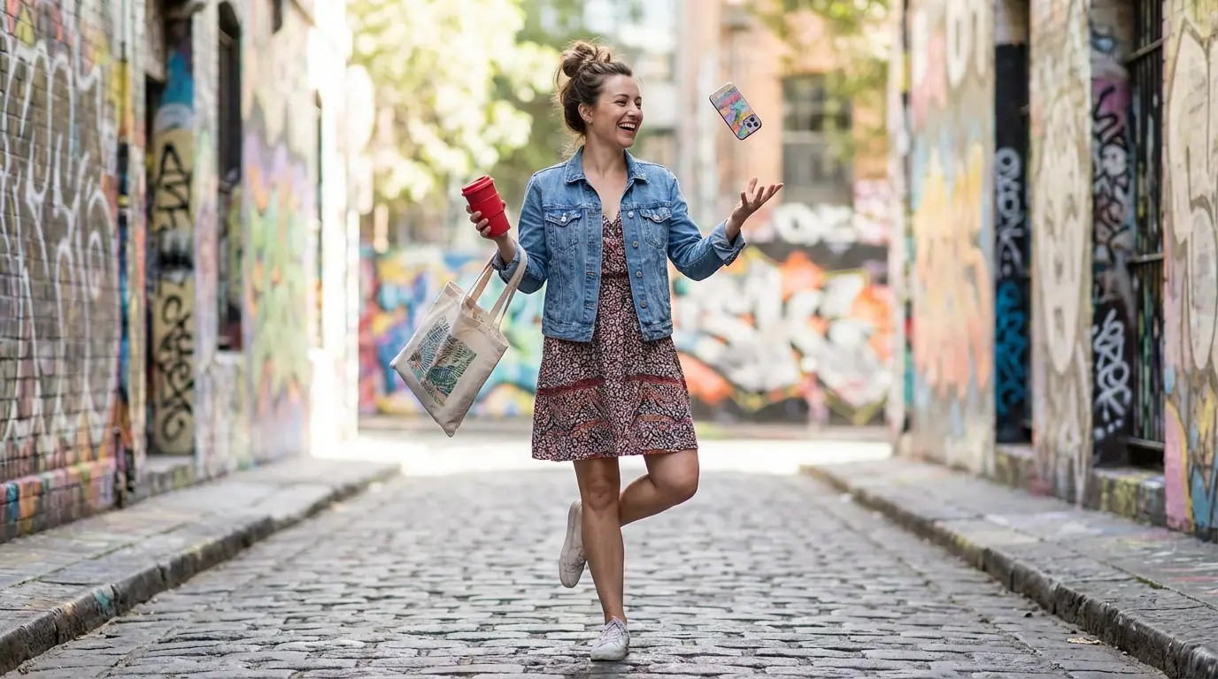 как меньше тратить деньги