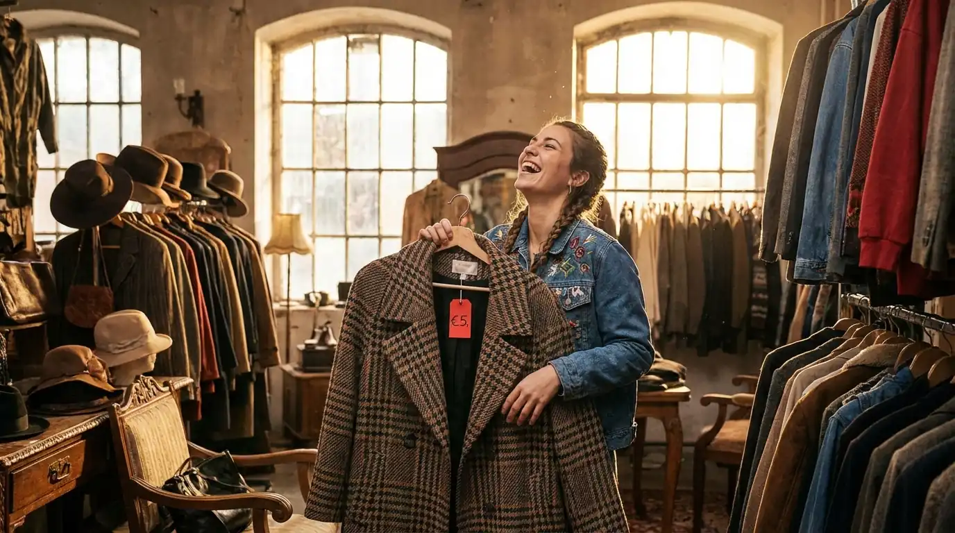 как начать экономить