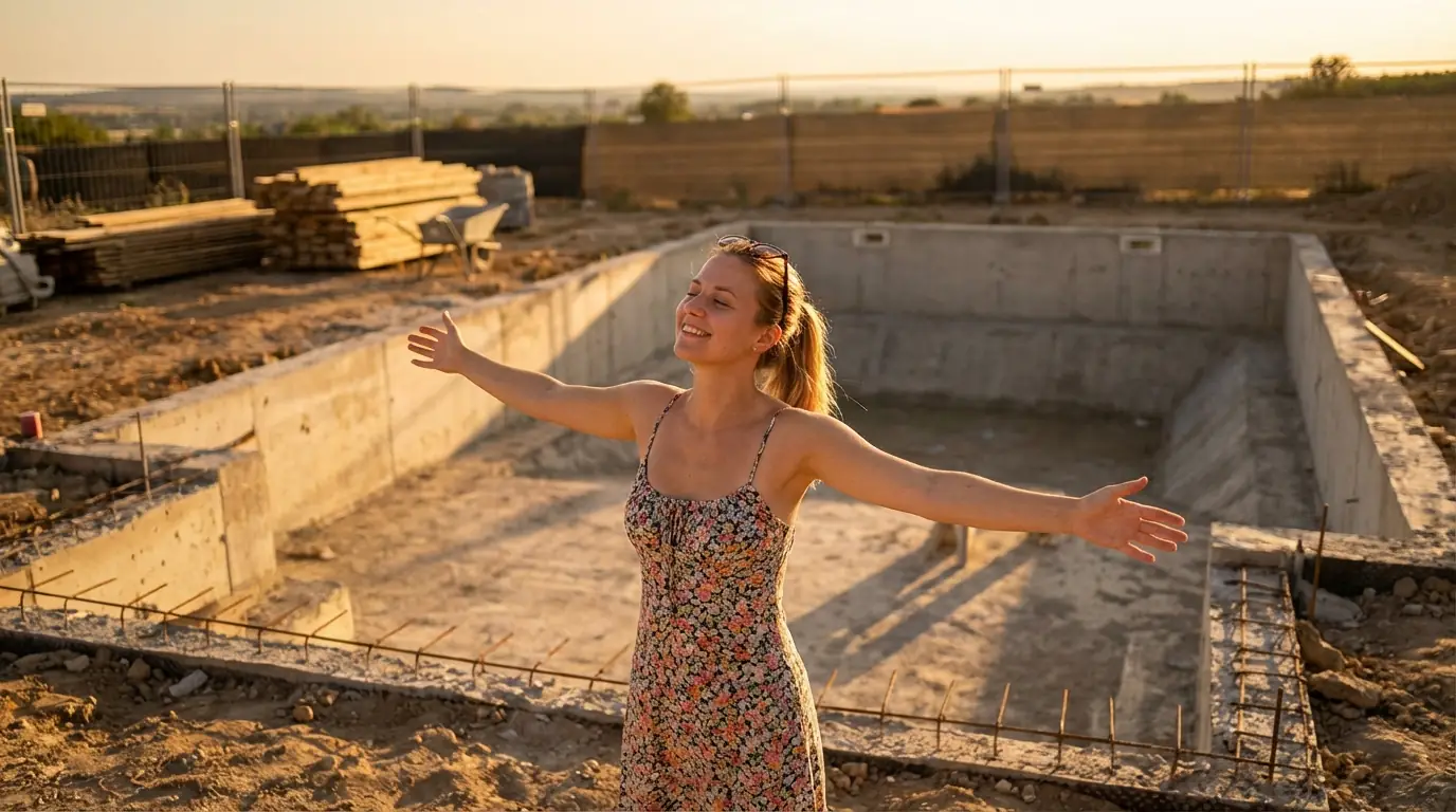 как накопить деньги