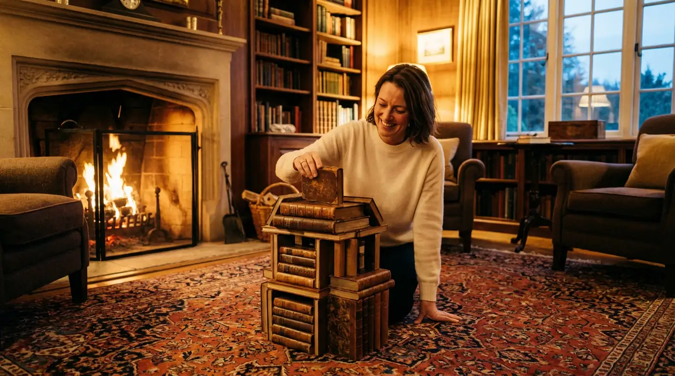 как накопить на квартиру