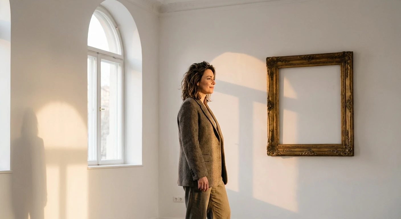 как накопить на мечту