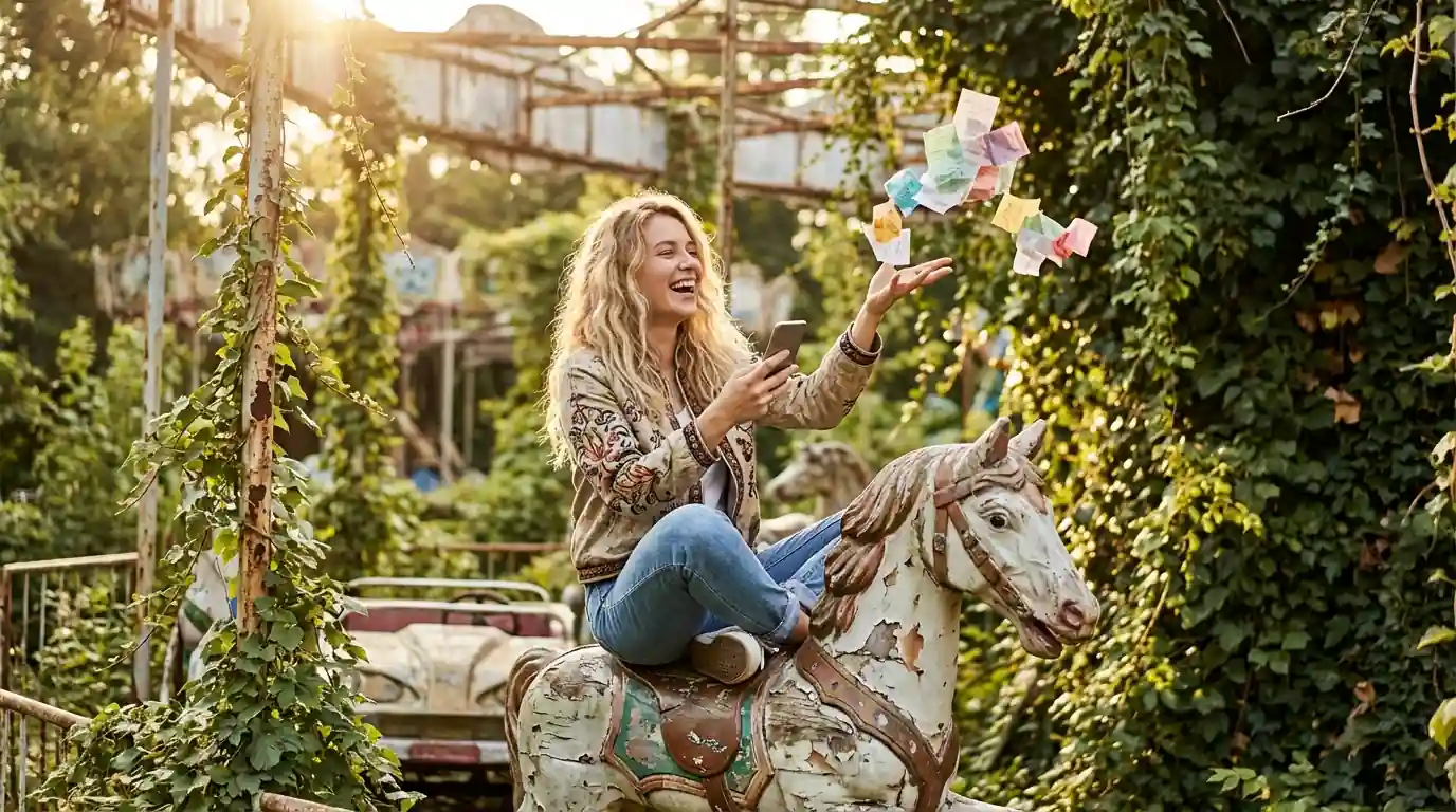 как отслеживать расходы