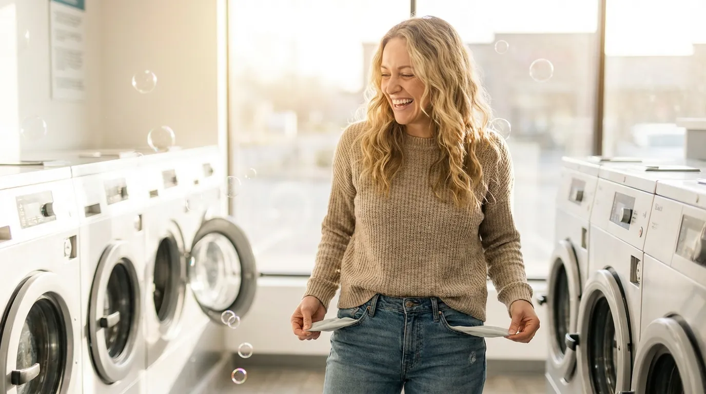 как перестать тратить деньги