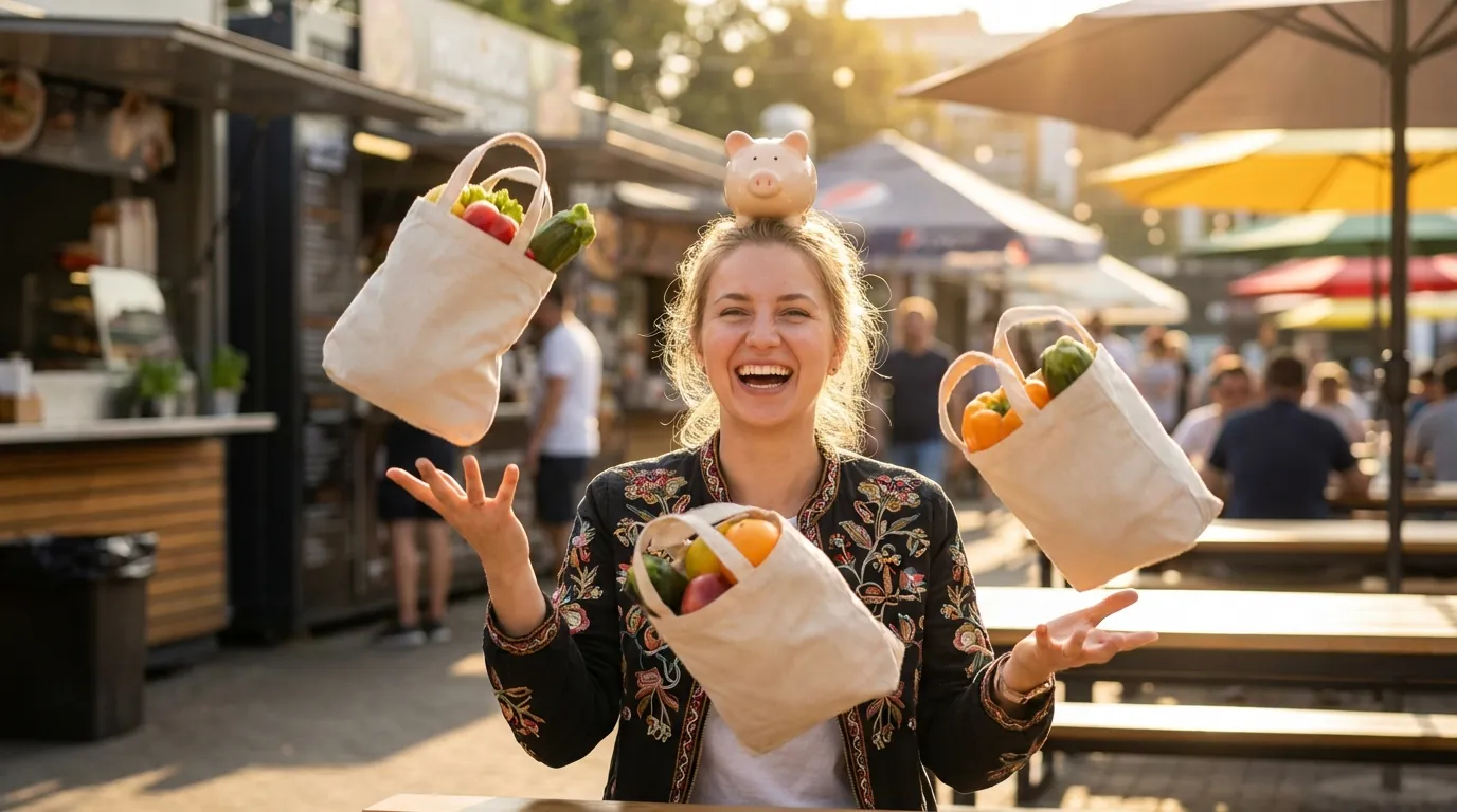 как правильно распоряжаться деньгами