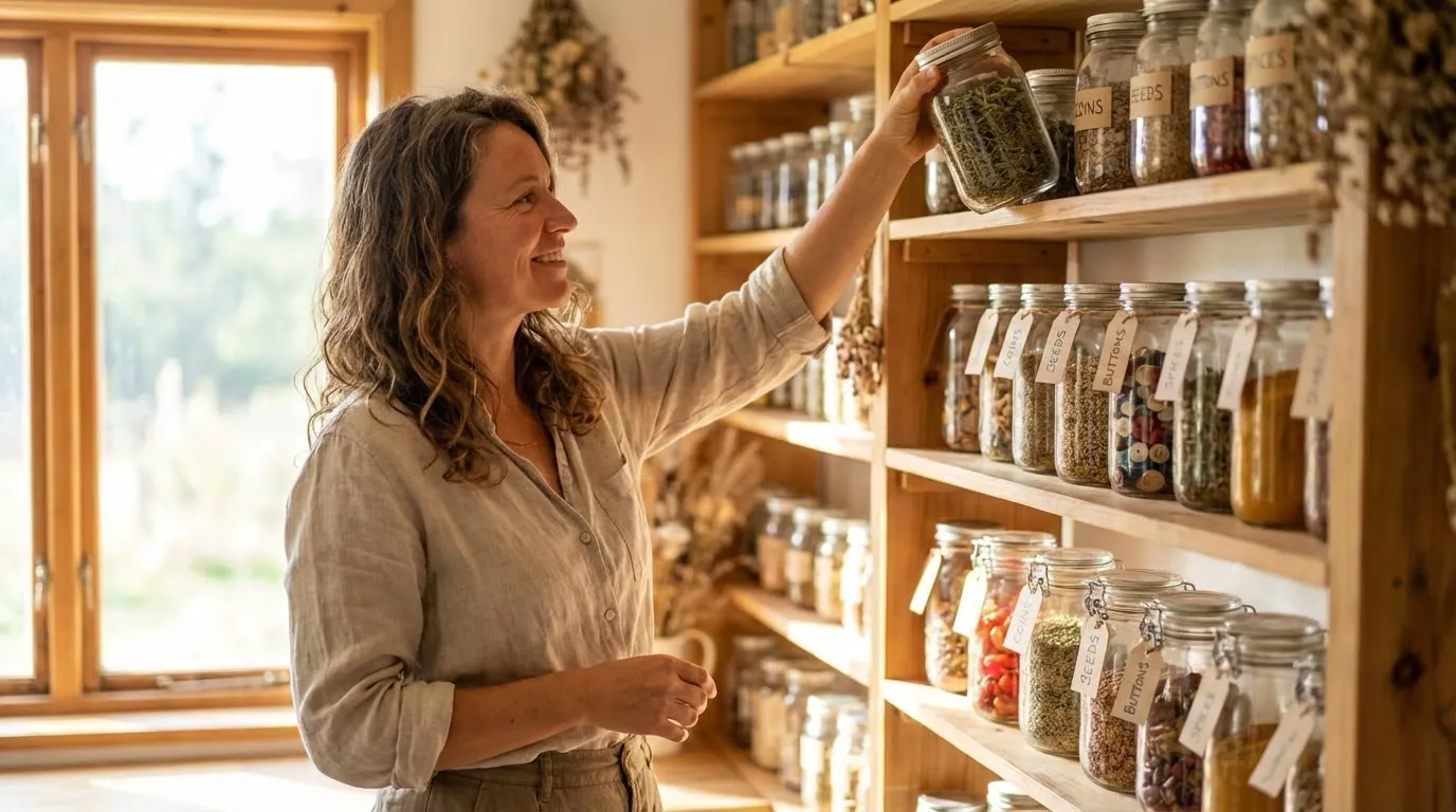 как распределить зарплату правильно