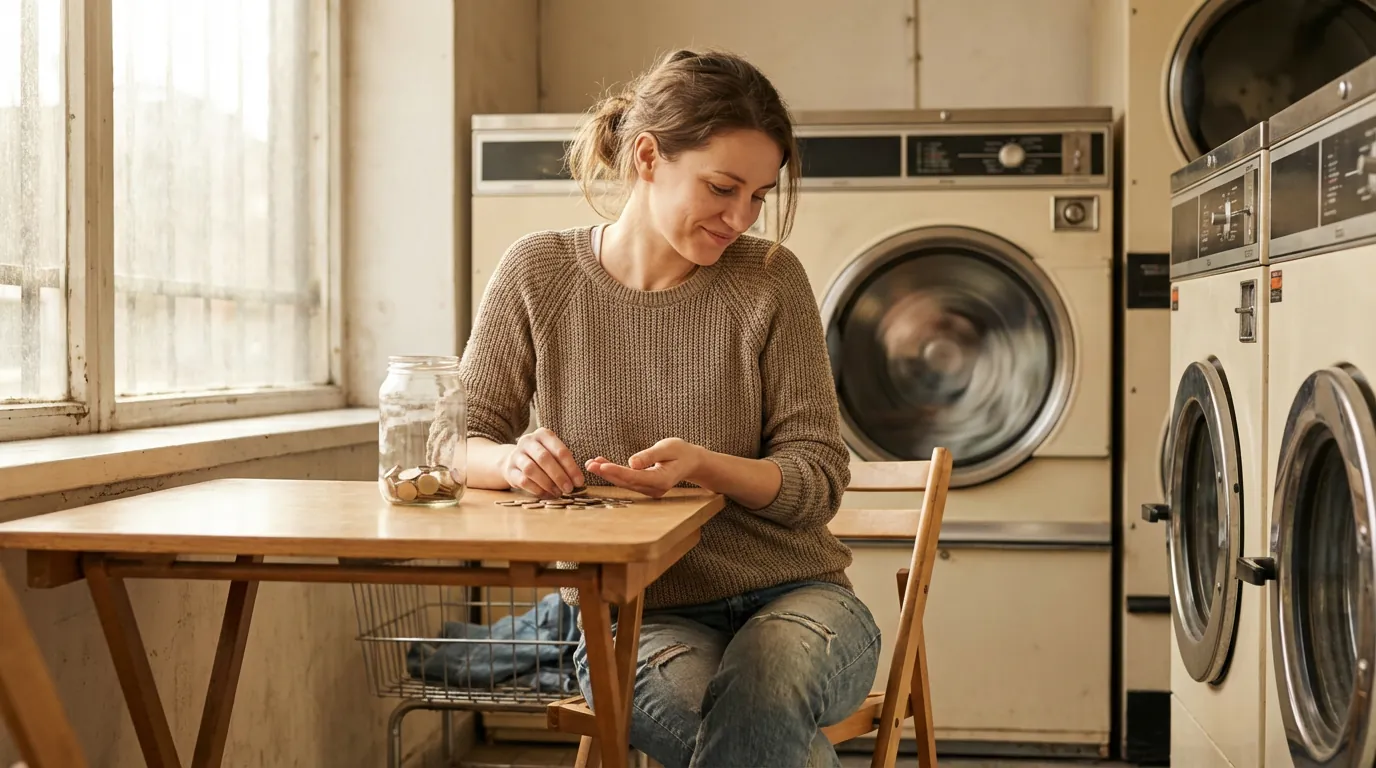 как рассчитать свой финансовый запас на случай увольнения