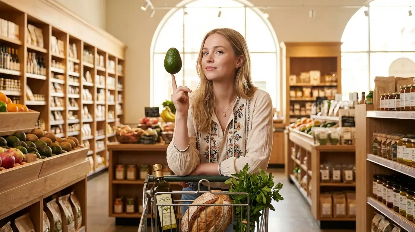 как управлять личным бюджетом