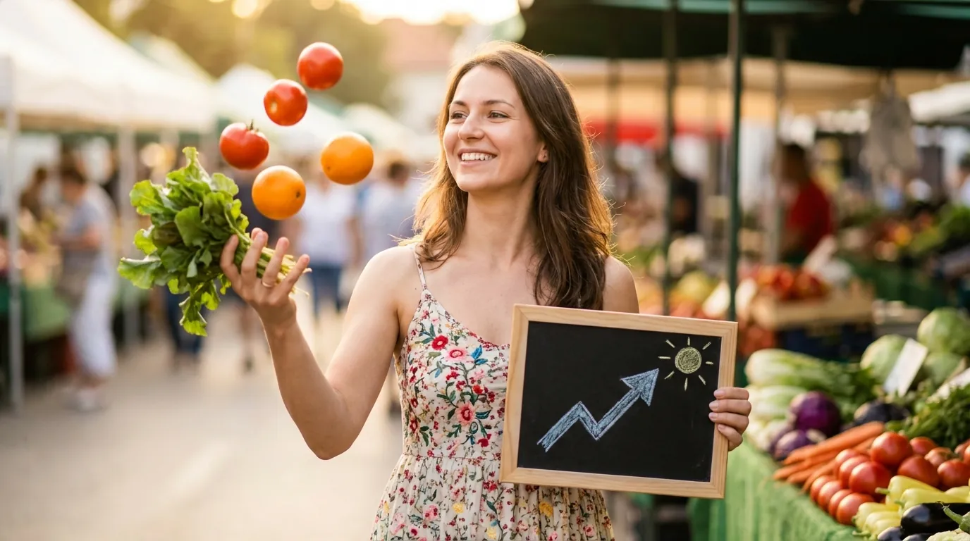 как увеличить доход семьи