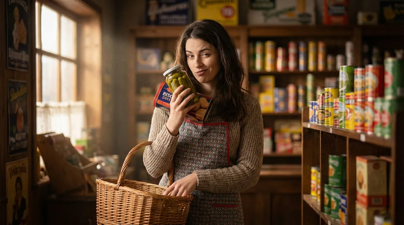 как вести личный бюджет