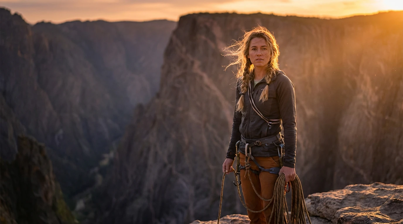 как выйти из кредитной ямы