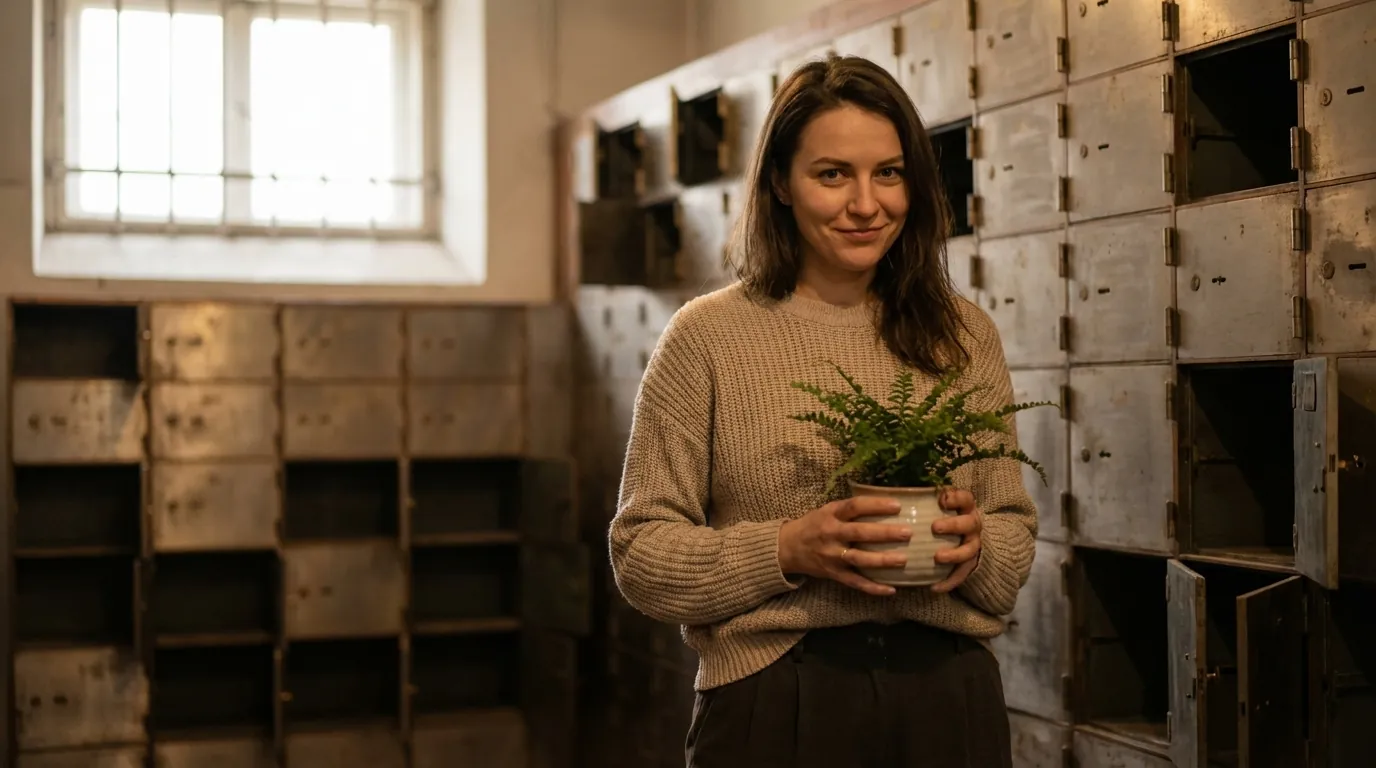 личный финансовый план на год