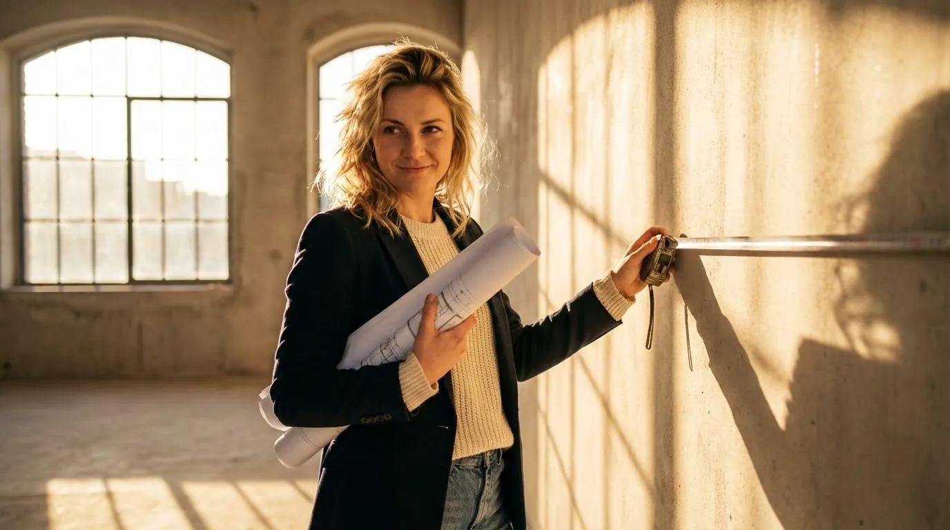 накопить на квартиру без ипотеки