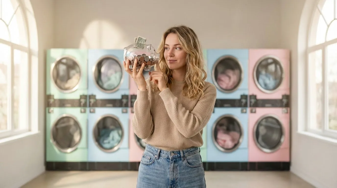 план экономии денег