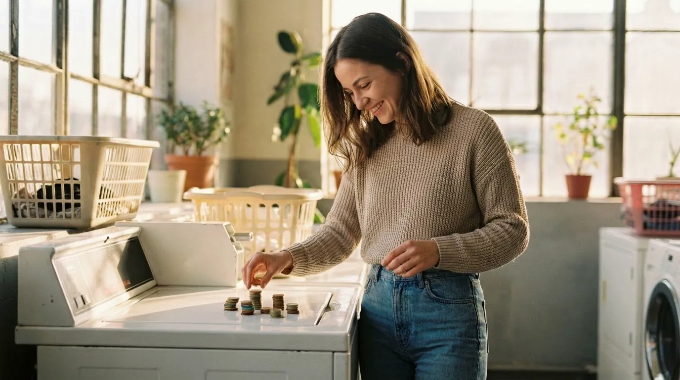 правила экономии денег