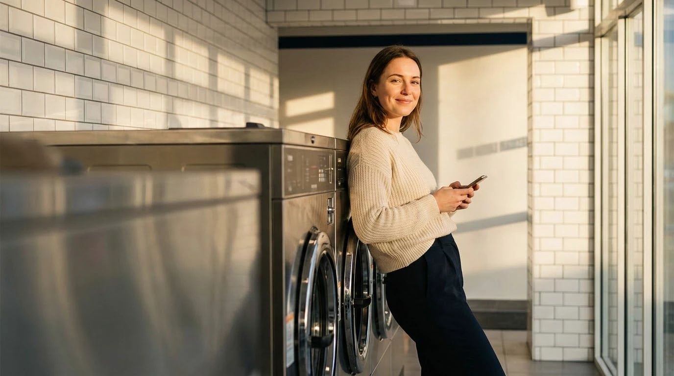 приложение для контроля бюджета