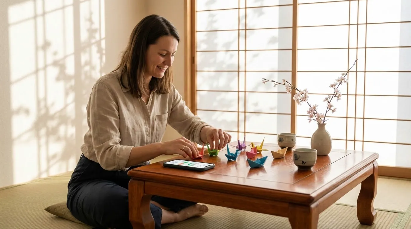 приложение для семейного бюджета