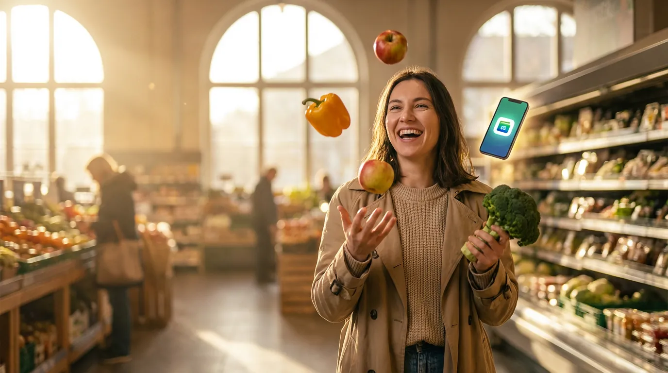 приложения для ведения бюджета