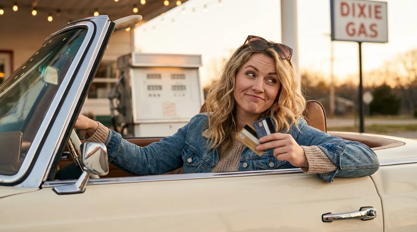 распределение семейного бюджета