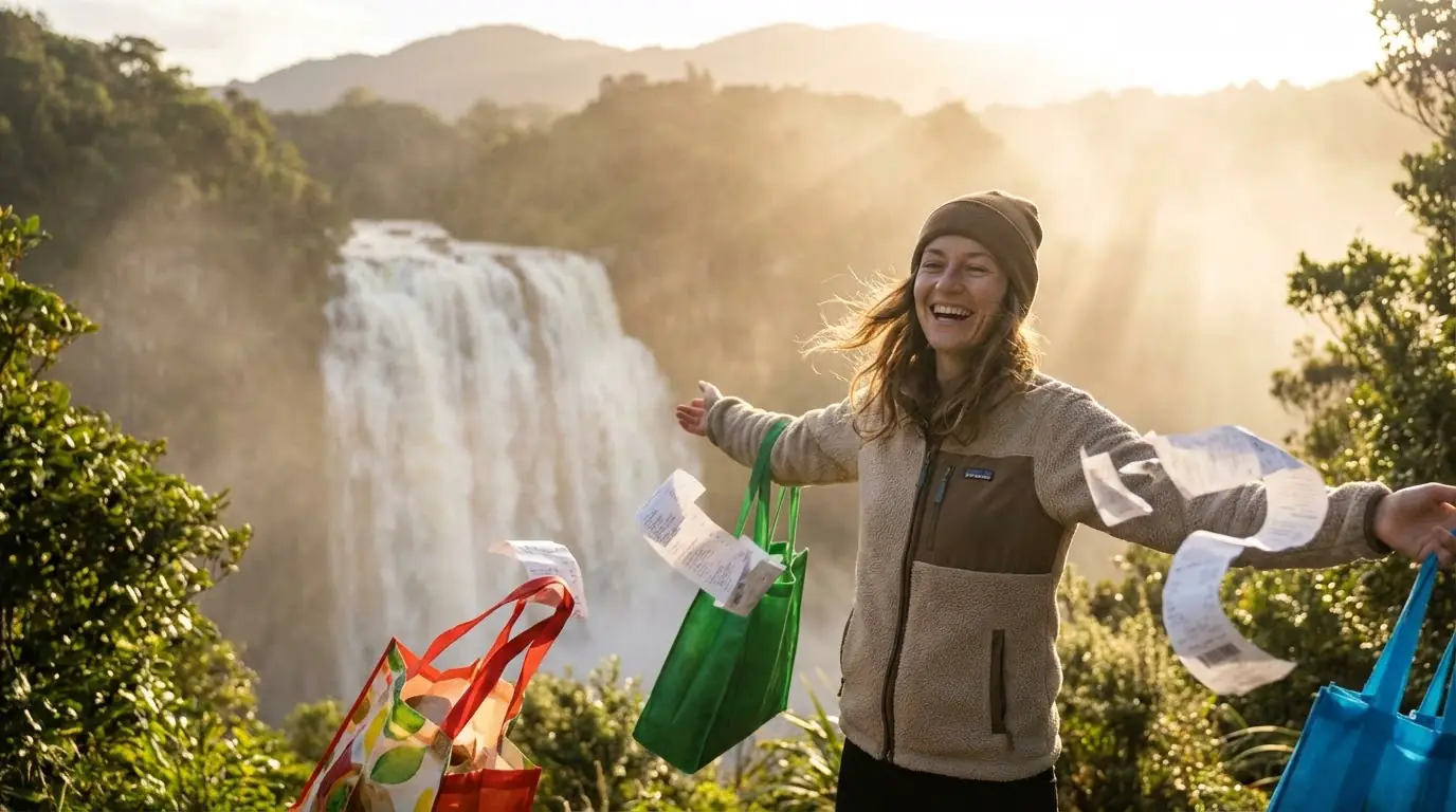 семейный бюджет доходы семьи