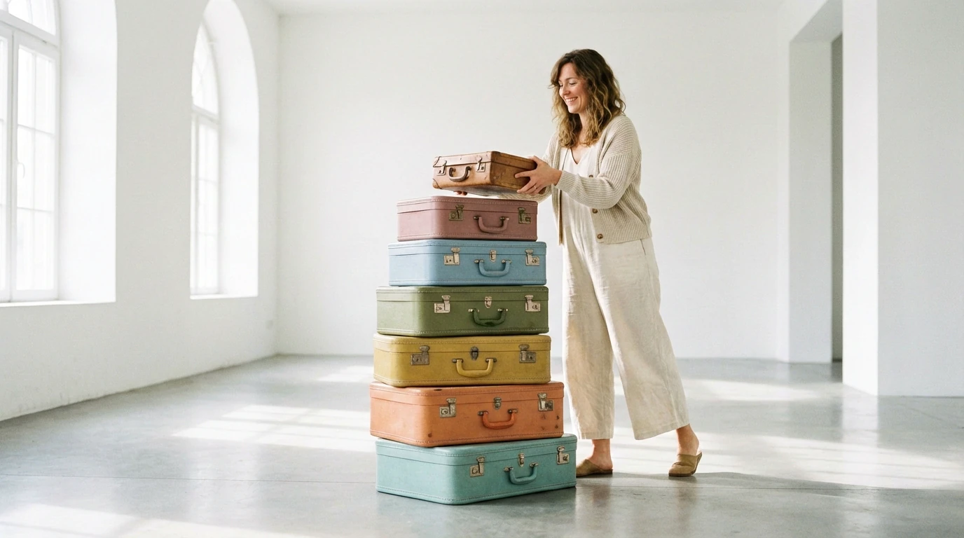 система финансовых целей