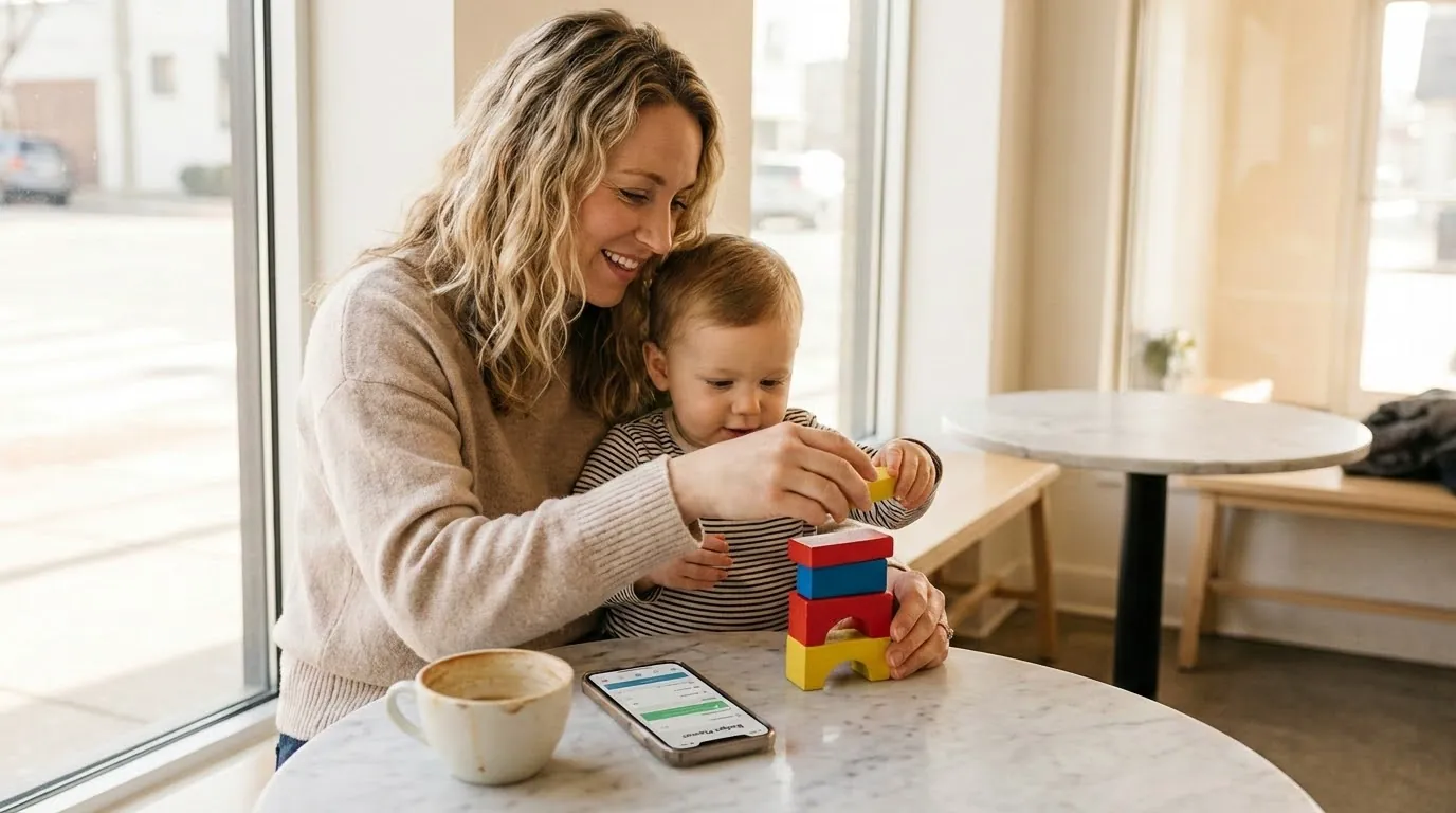 сколько денег нужно на ребенка в месяц