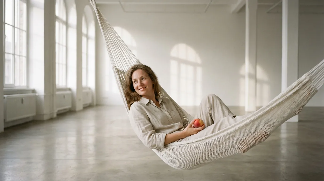 сколько нужно чтобы жить на проценты