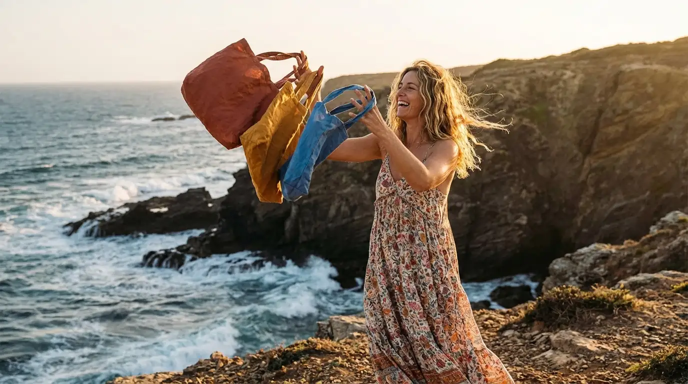 сколько тратить на себя в месяц