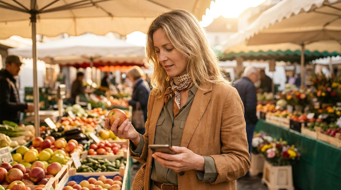 трекер финансов