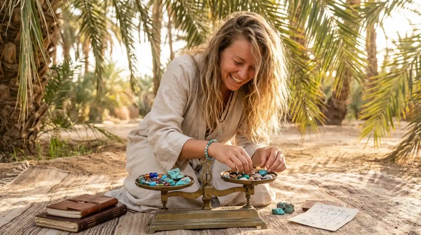 веду учет расходов