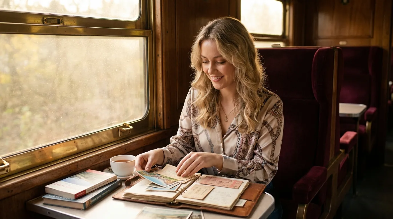 вести учет денег