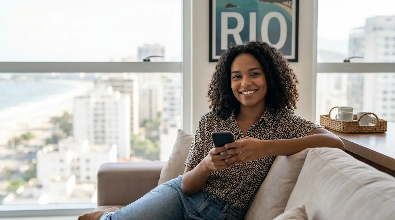 bot no telegram para finanças pessoais