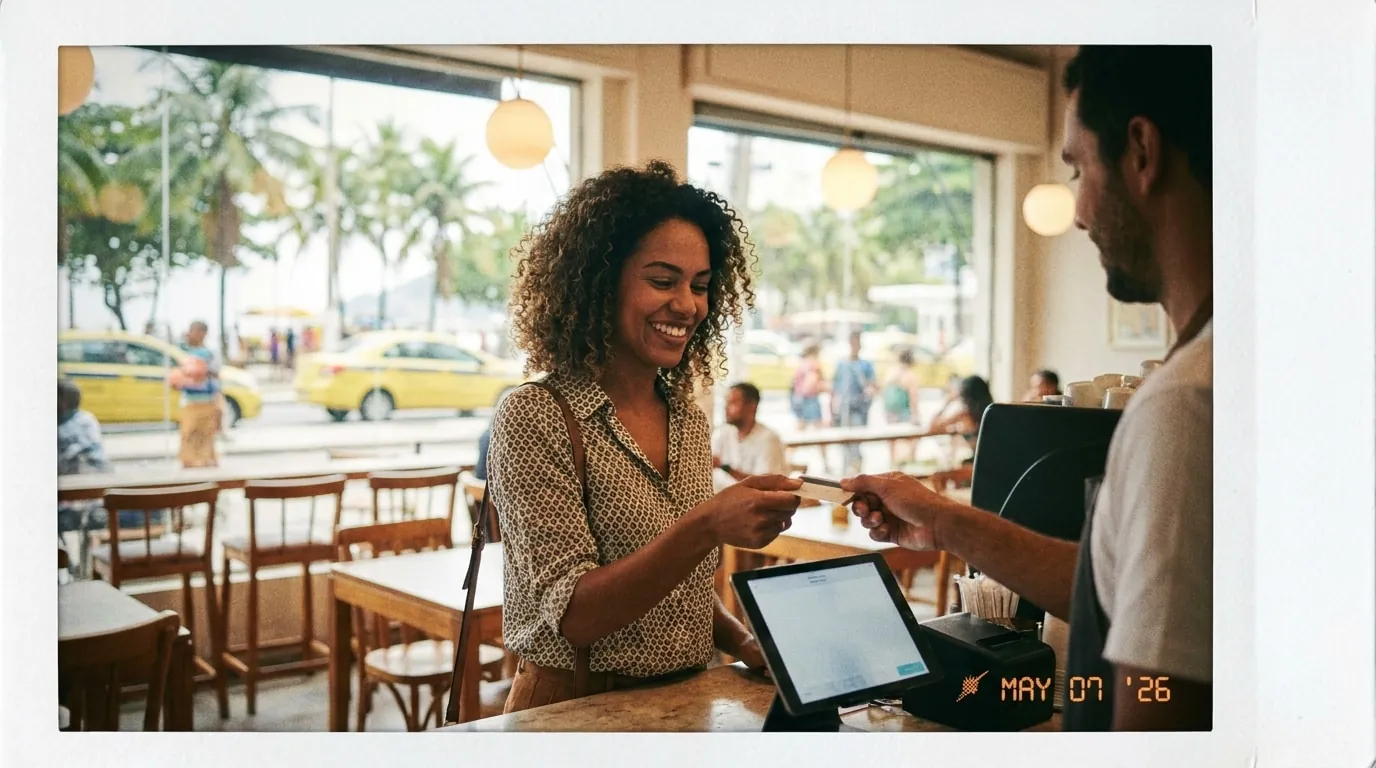 como usar cartão de crédito sem se endividar