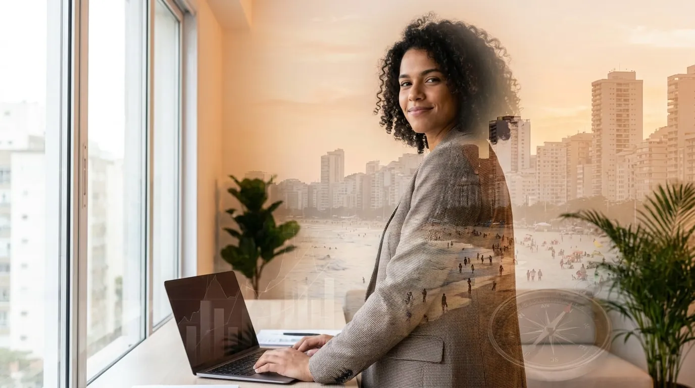 controle financeiro no primeiro emprego